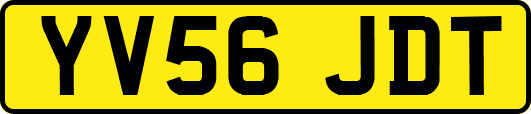 YV56JDT