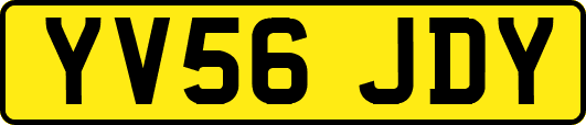 YV56JDY