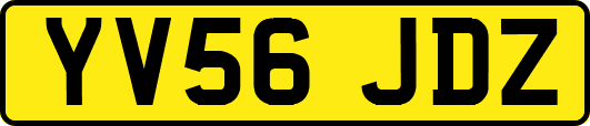YV56JDZ