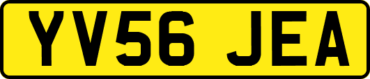 YV56JEA