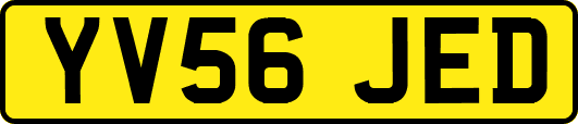YV56JED