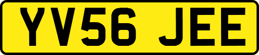 YV56JEE