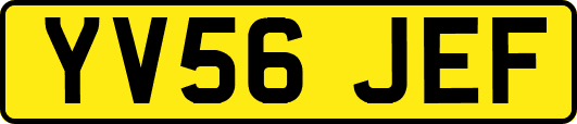 YV56JEF