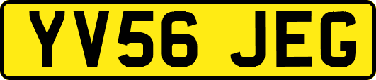 YV56JEG