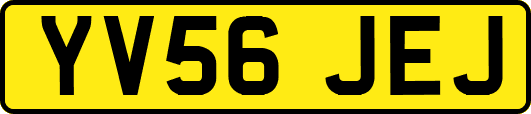 YV56JEJ