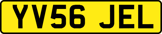 YV56JEL