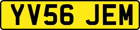 YV56JEM