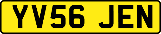 YV56JEN