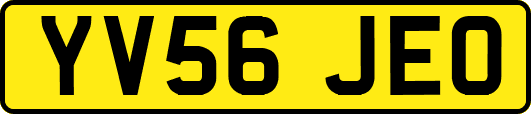 YV56JEO