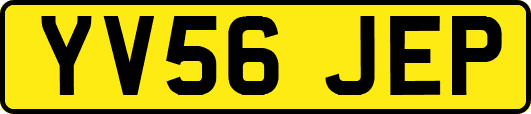 YV56JEP