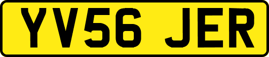 YV56JER