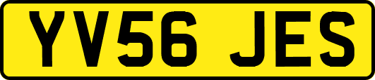 YV56JES