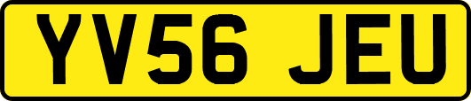 YV56JEU