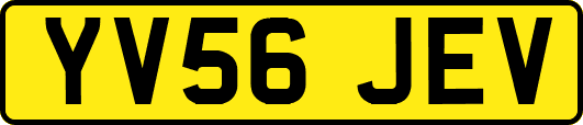 YV56JEV