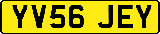 YV56JEY