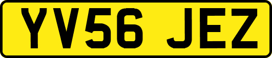 YV56JEZ