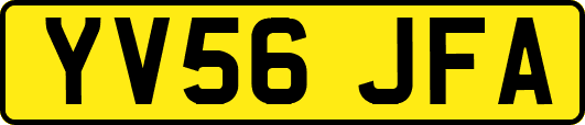 YV56JFA