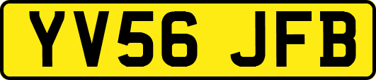 YV56JFB