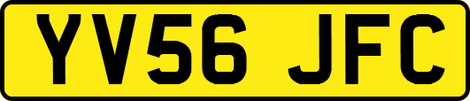 YV56JFC