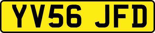 YV56JFD