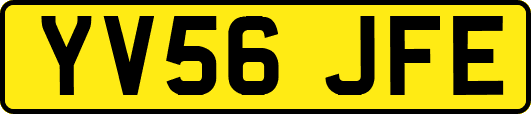YV56JFE