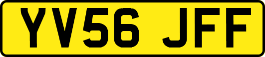 YV56JFF