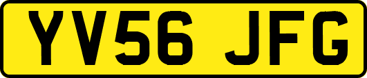 YV56JFG