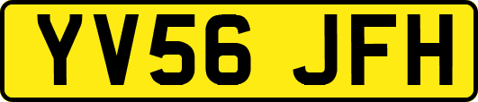 YV56JFH