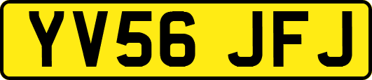 YV56JFJ