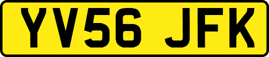 YV56JFK