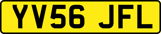 YV56JFL