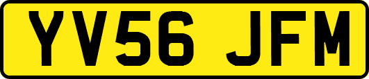 YV56JFM