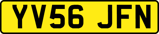 YV56JFN