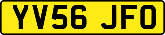 YV56JFO