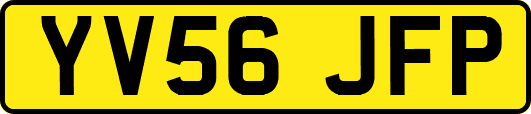 YV56JFP