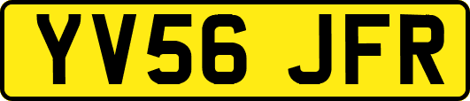 YV56JFR