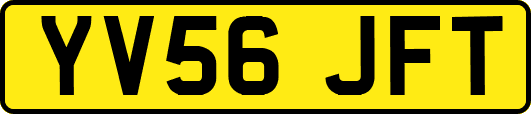 YV56JFT