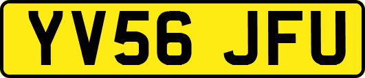 YV56JFU