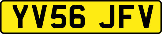 YV56JFV