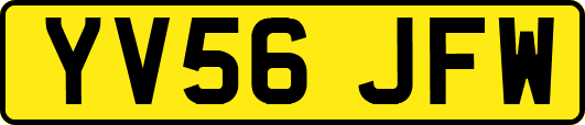 YV56JFW