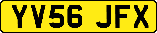 YV56JFX