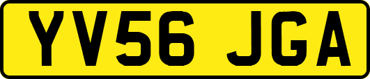 YV56JGA
