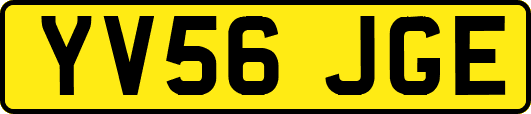 YV56JGE