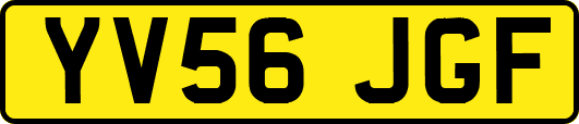 YV56JGF