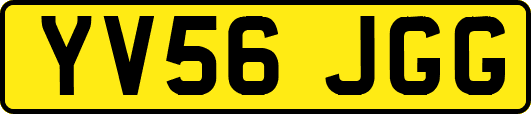 YV56JGG