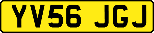 YV56JGJ