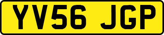 YV56JGP