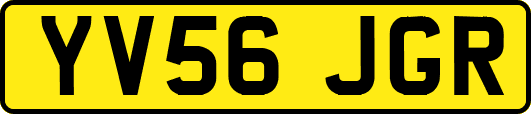 YV56JGR