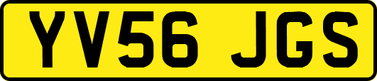 YV56JGS