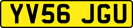 YV56JGU